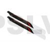 313600 CF Main Blades (425L-CFA)